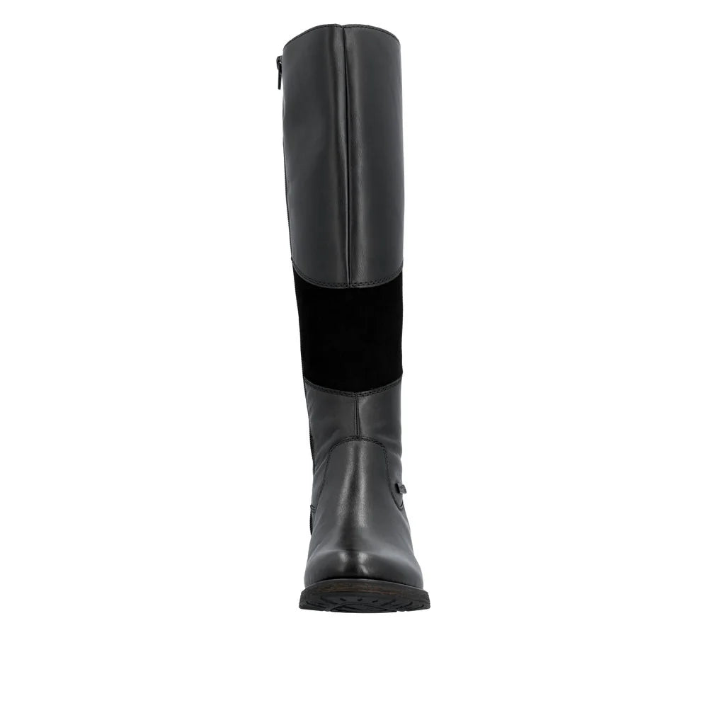 Women's Z9566