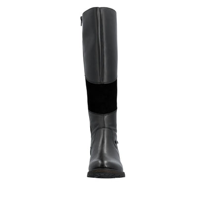 Women's Z9566