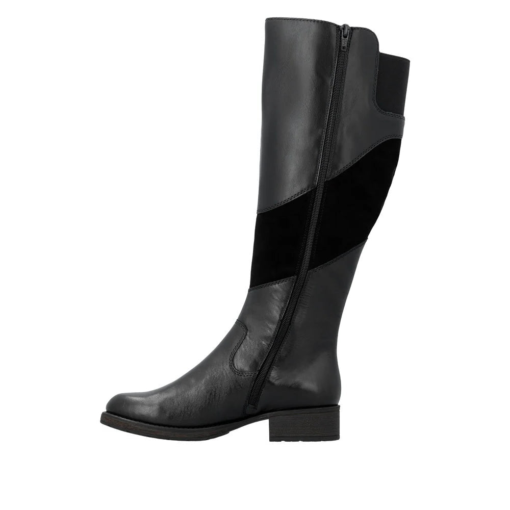Women's Z9566