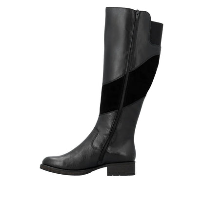 Women's Z9566