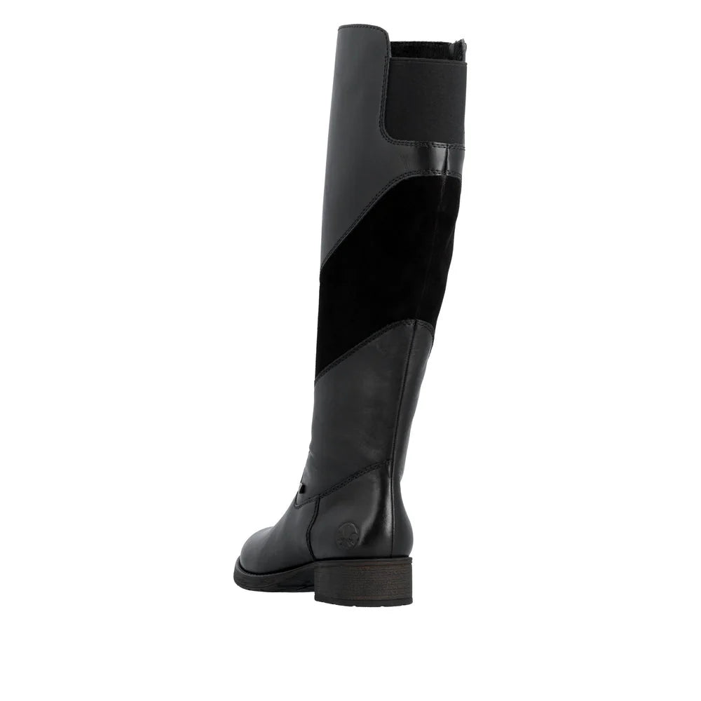 Women's Z9566