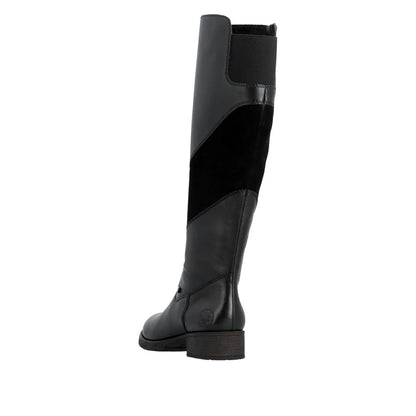 Women's Z9566