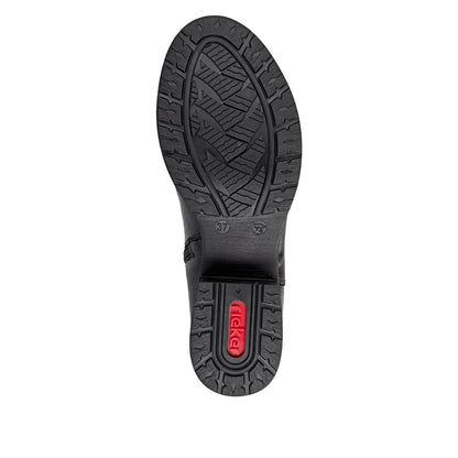 Women's Z9566