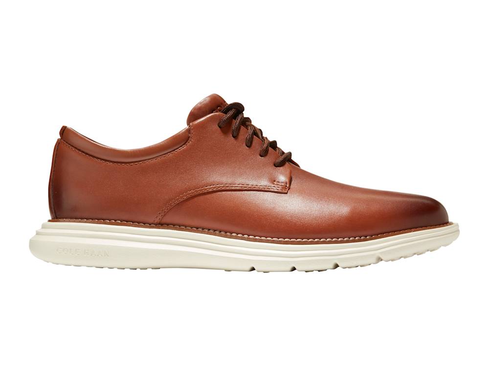 Men's Grand+ Ultra