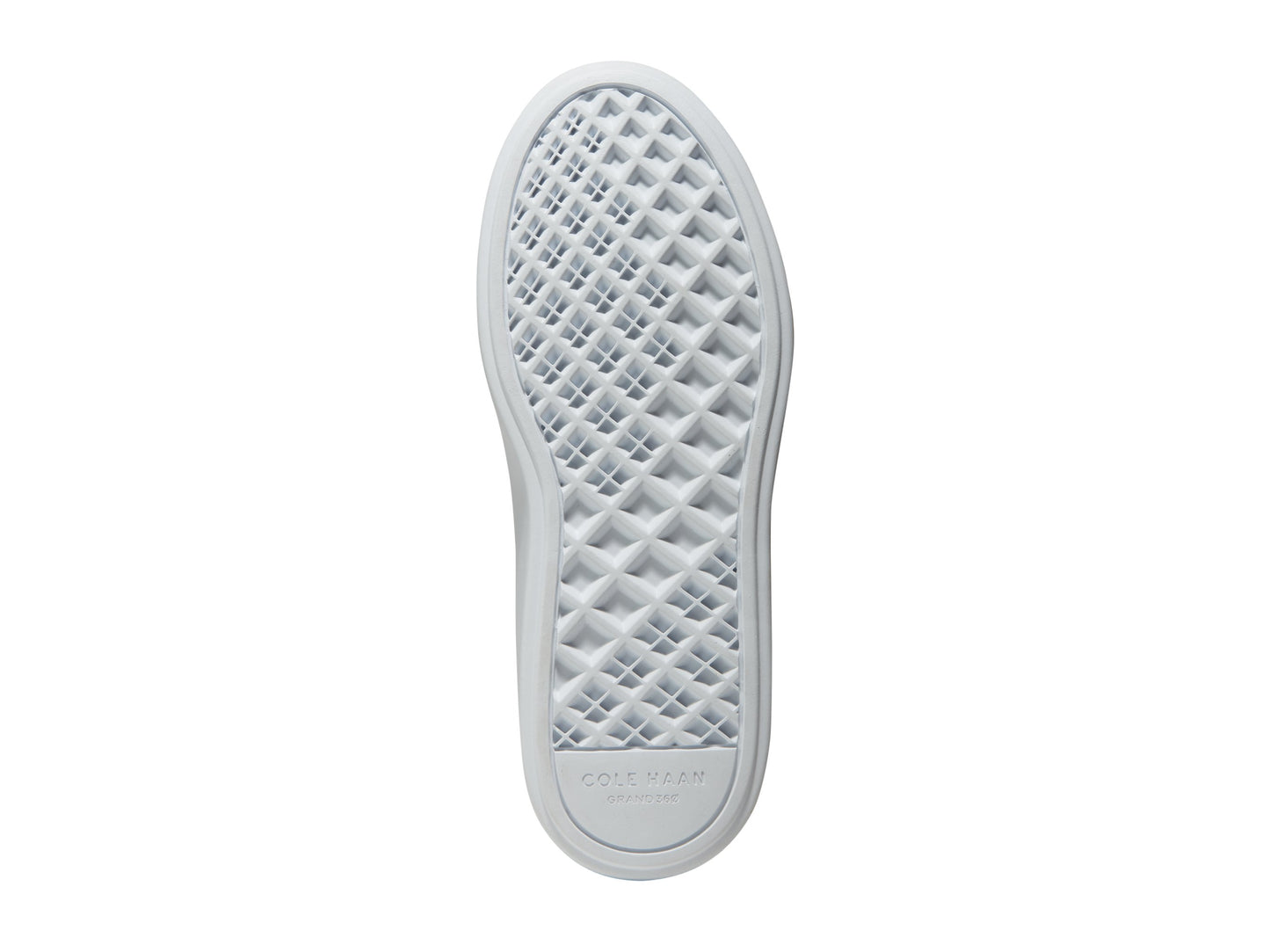 Women's Grand Crosscourt Daily