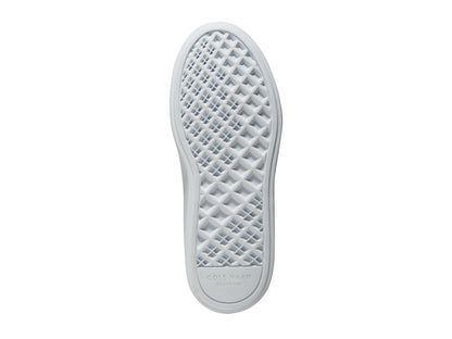 Women's Grand Crosscourt Daily