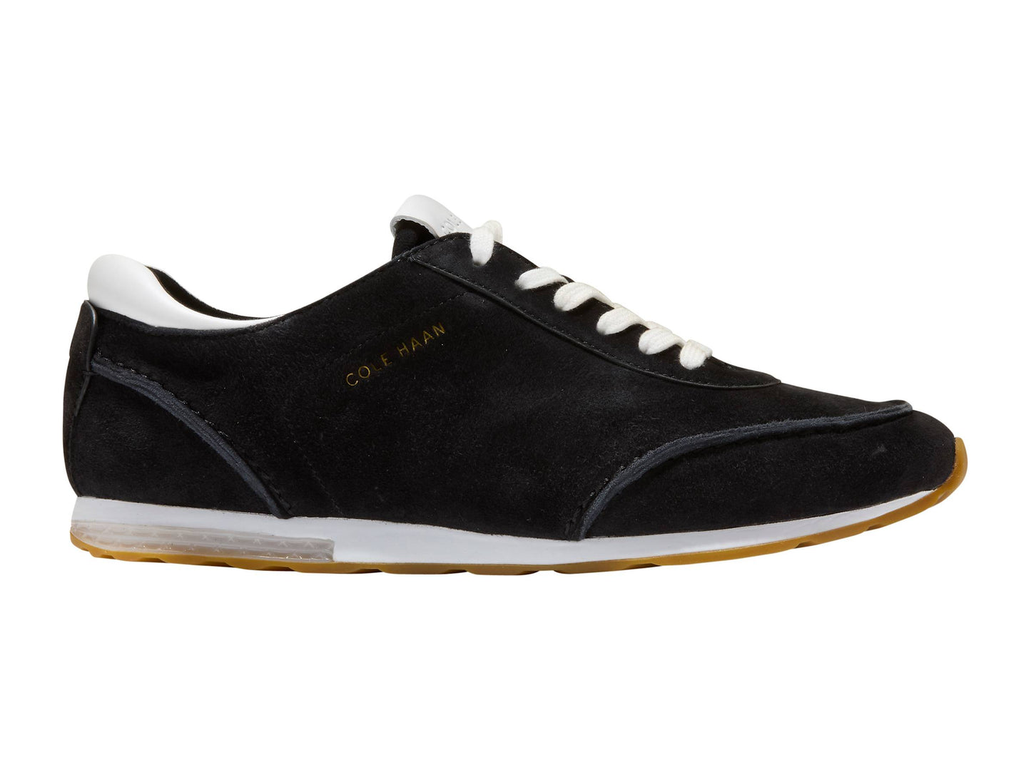 Women's GrandPro LP Runner