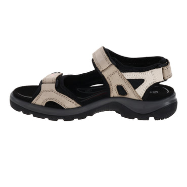 Women's Offroad Yucatan