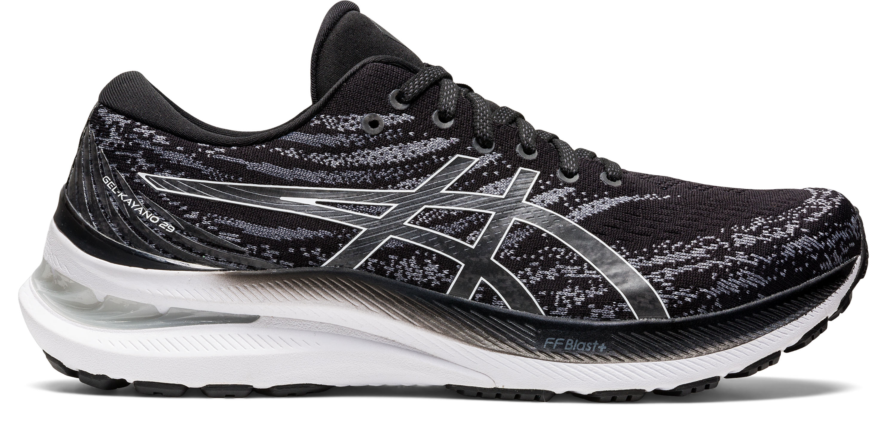 Men's asics gel outlet kayano