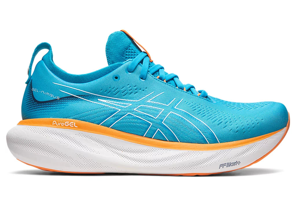 Asics online outlet canada