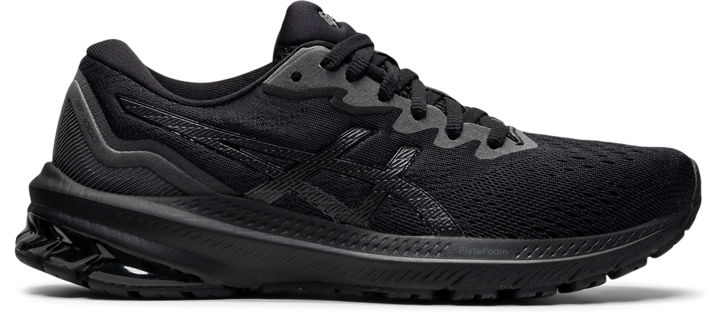 Discount asics shoes online hot sale