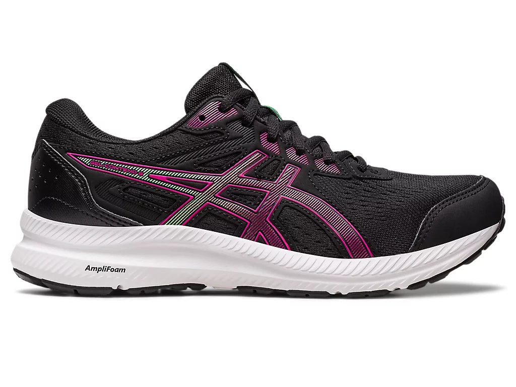 Asics gel contend clearance 5 womens running shoes