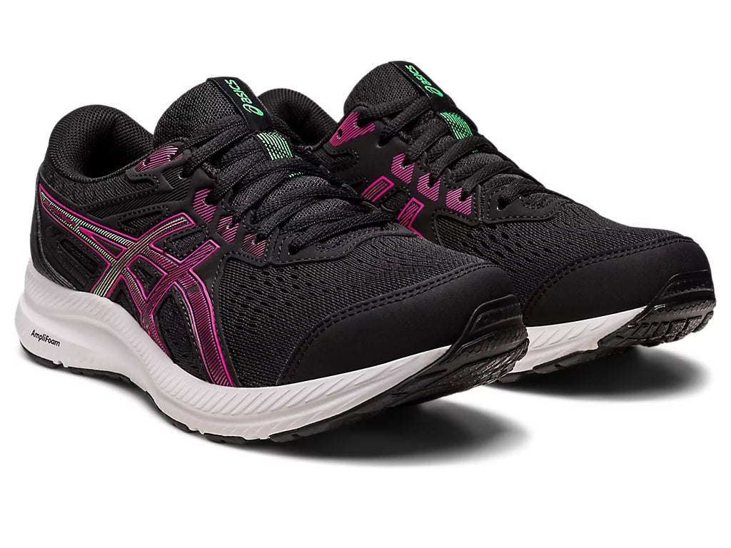 ASICS Women's Gel-Contend 8 Training Shoes