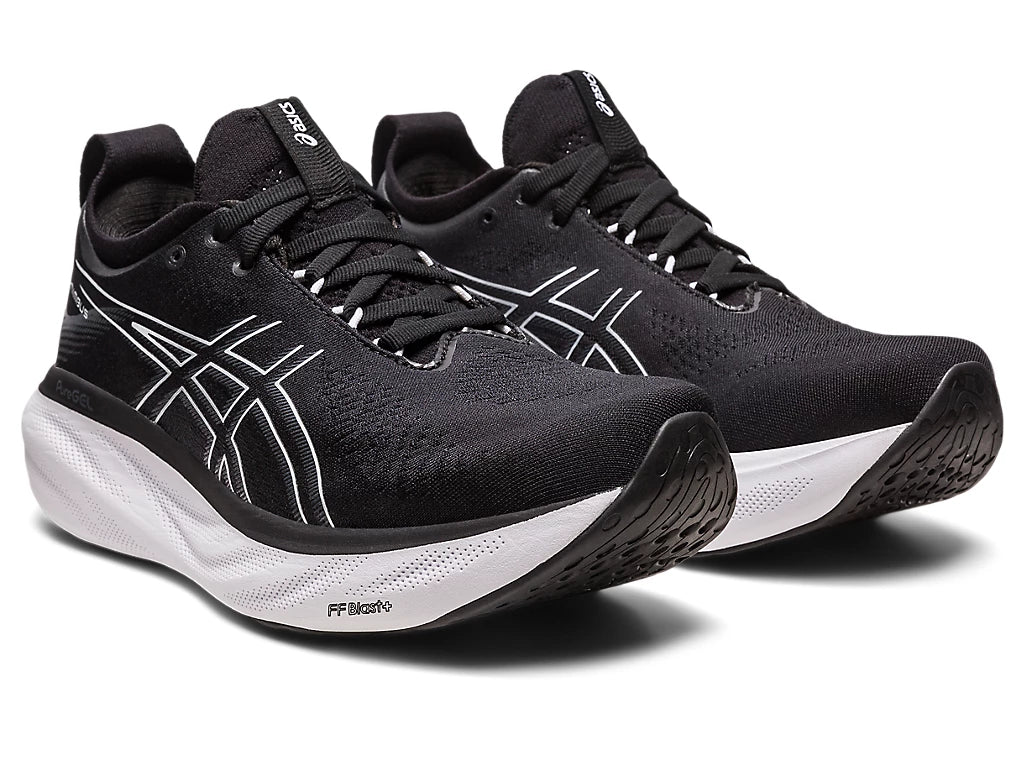 Asics shoes canada hotsell