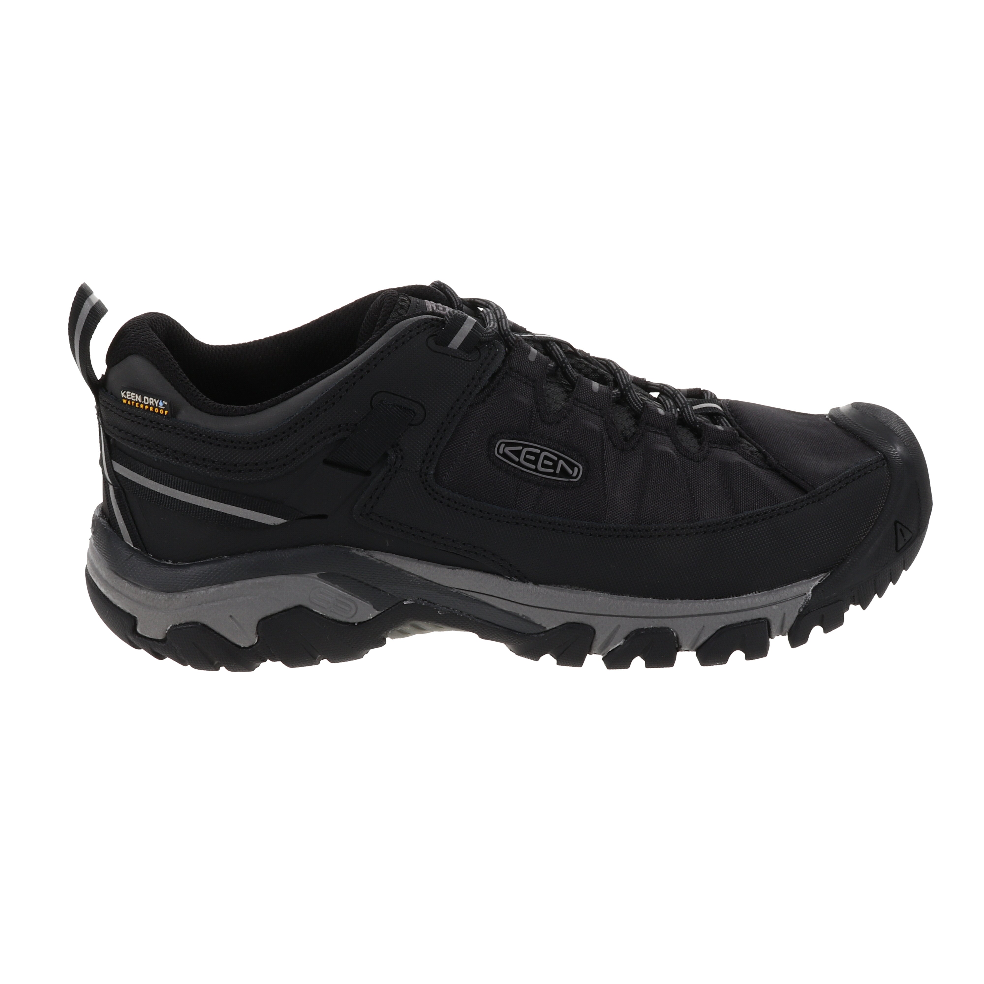 Keen targhee exp walking hot sale shoes