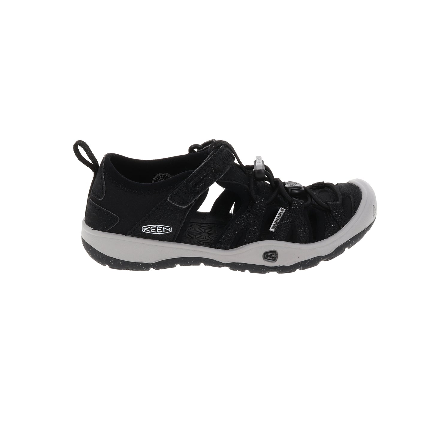 RED TAG - Kids' Moxie
