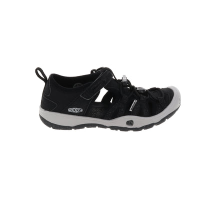 RED TAG - Kids' Moxie