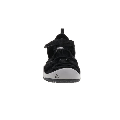 RED TAG - Kids' Moxie