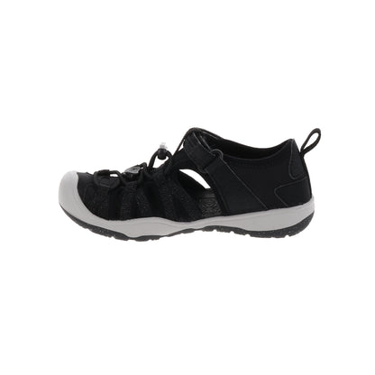 RED TAG - Kids' Moxie