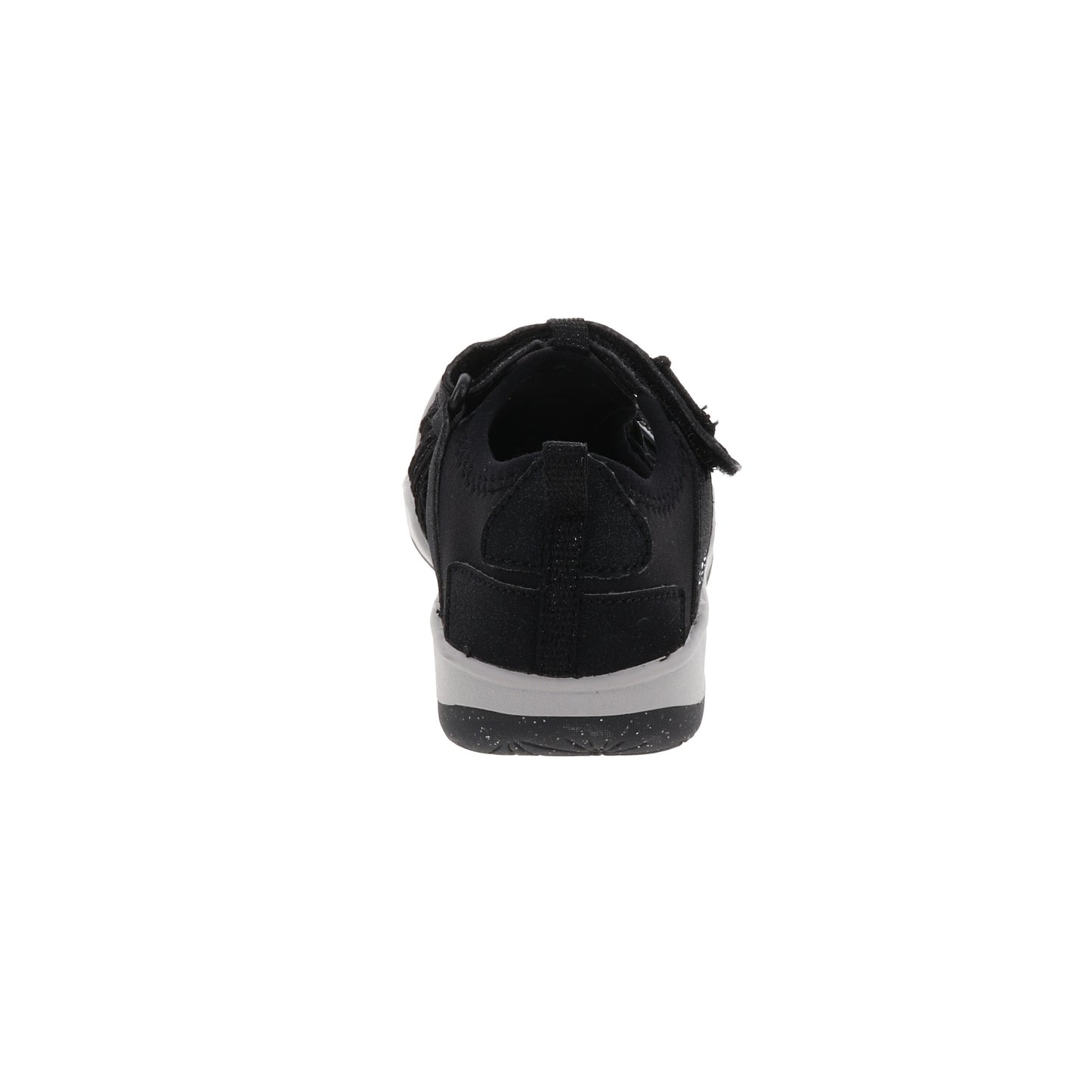 RED TAG - Kids' Moxie