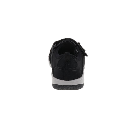 RED TAG - Kids' Moxie