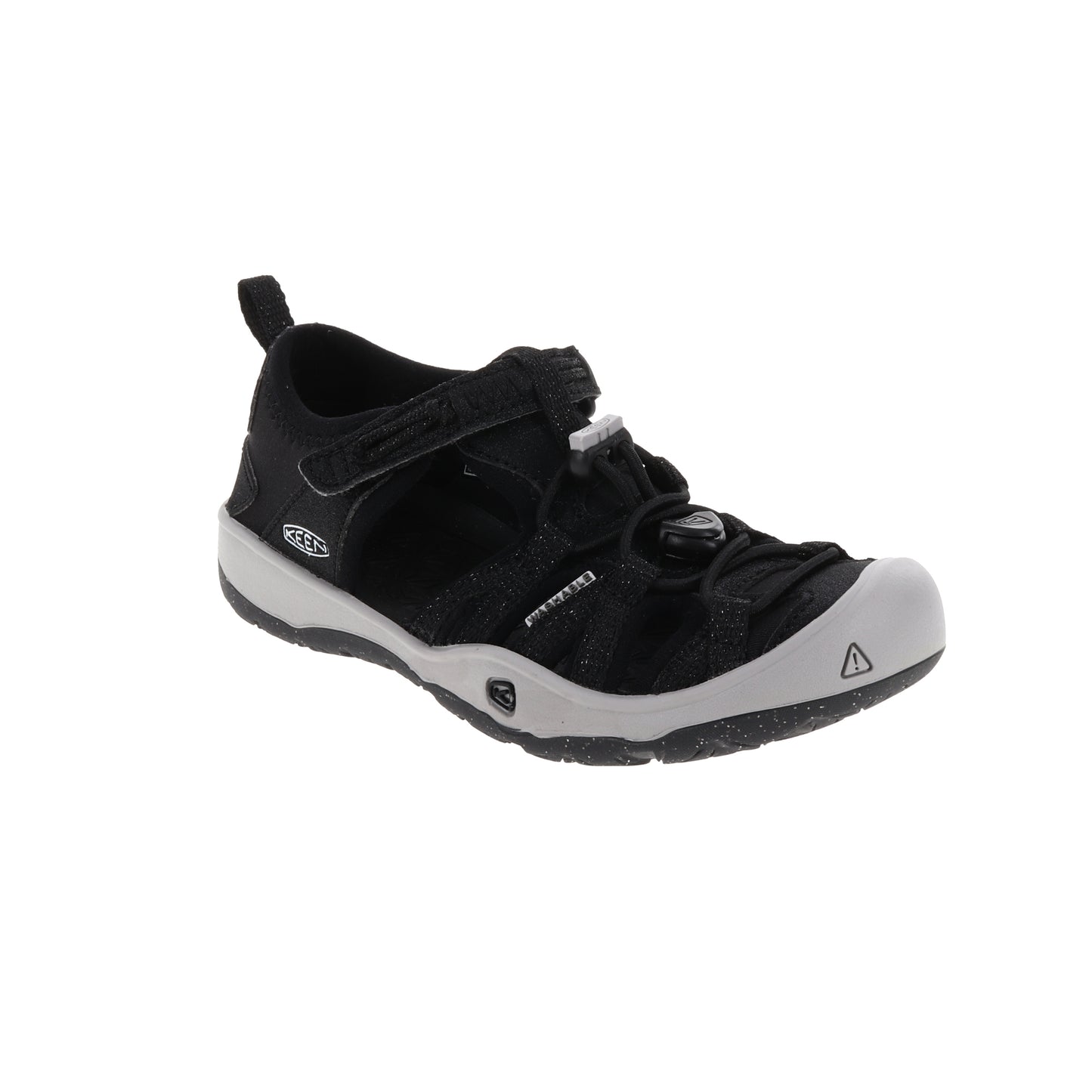 RED TAG - Kids' Moxie