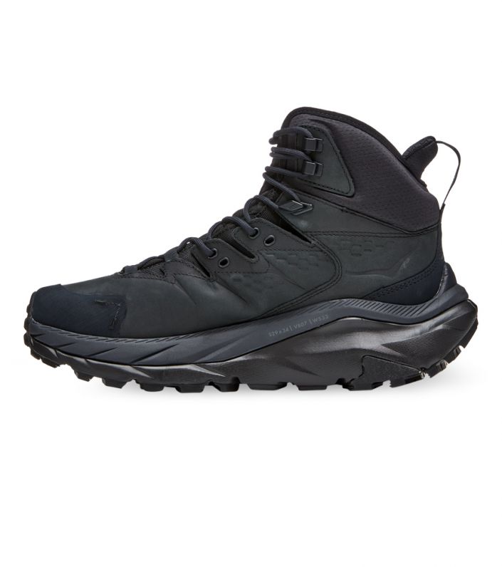 Men's Kaha 2 GTX