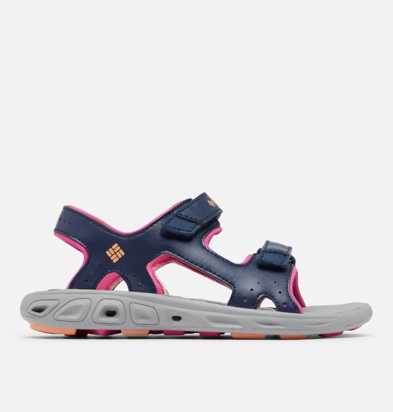 RED TAG - Kids' Techsun Vent