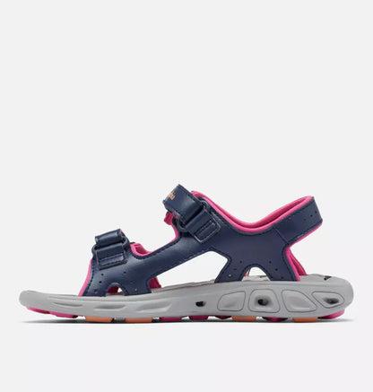 RED TAG - Kids' Techsun Vent