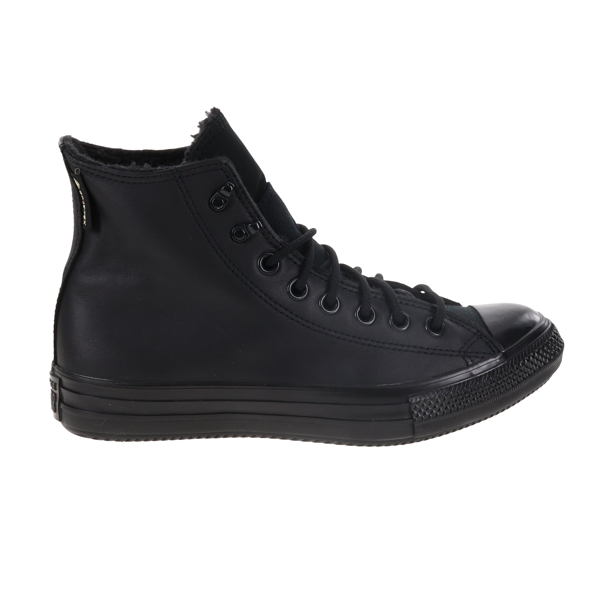 Converse gore tex noir hotsell