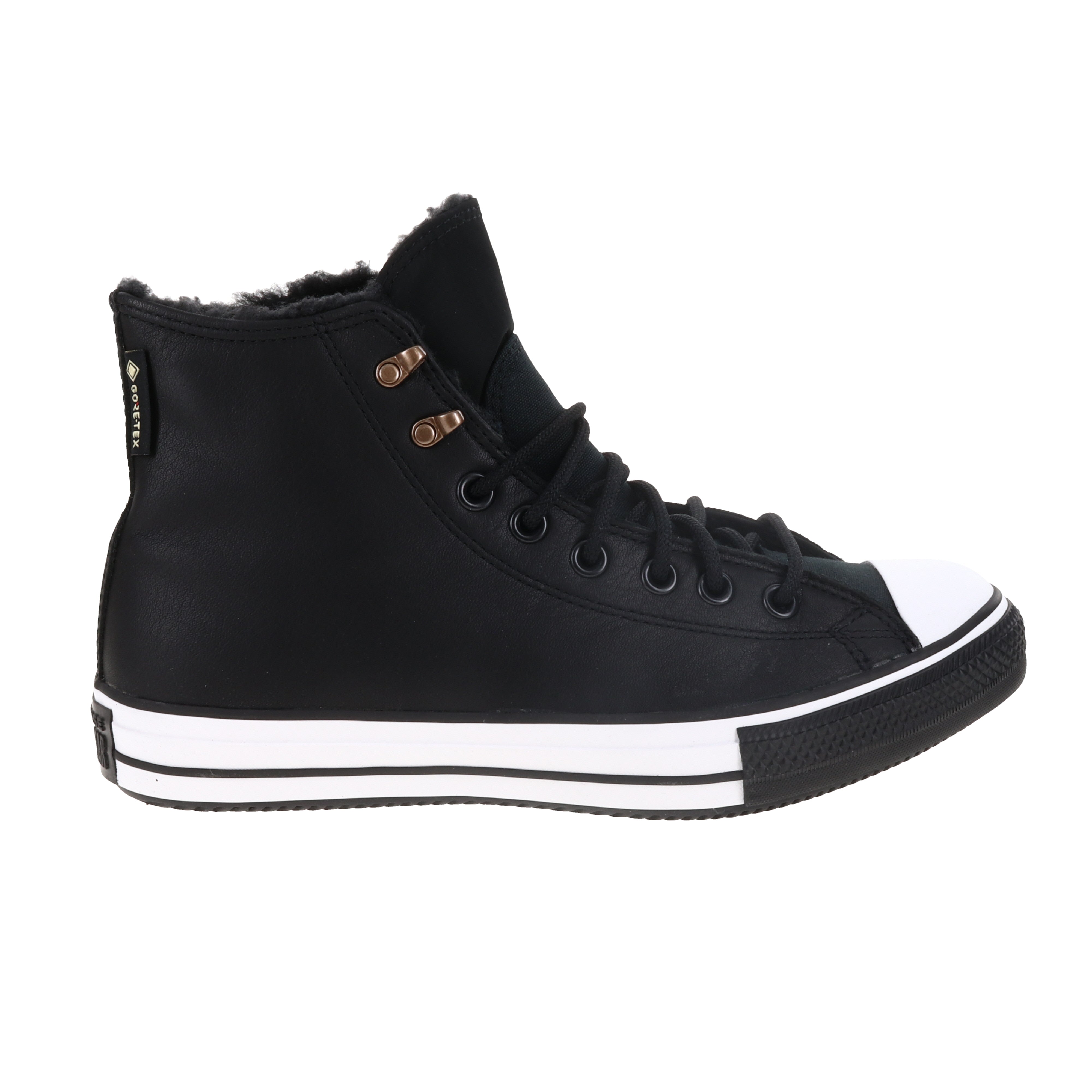 New converse gore outlet tex