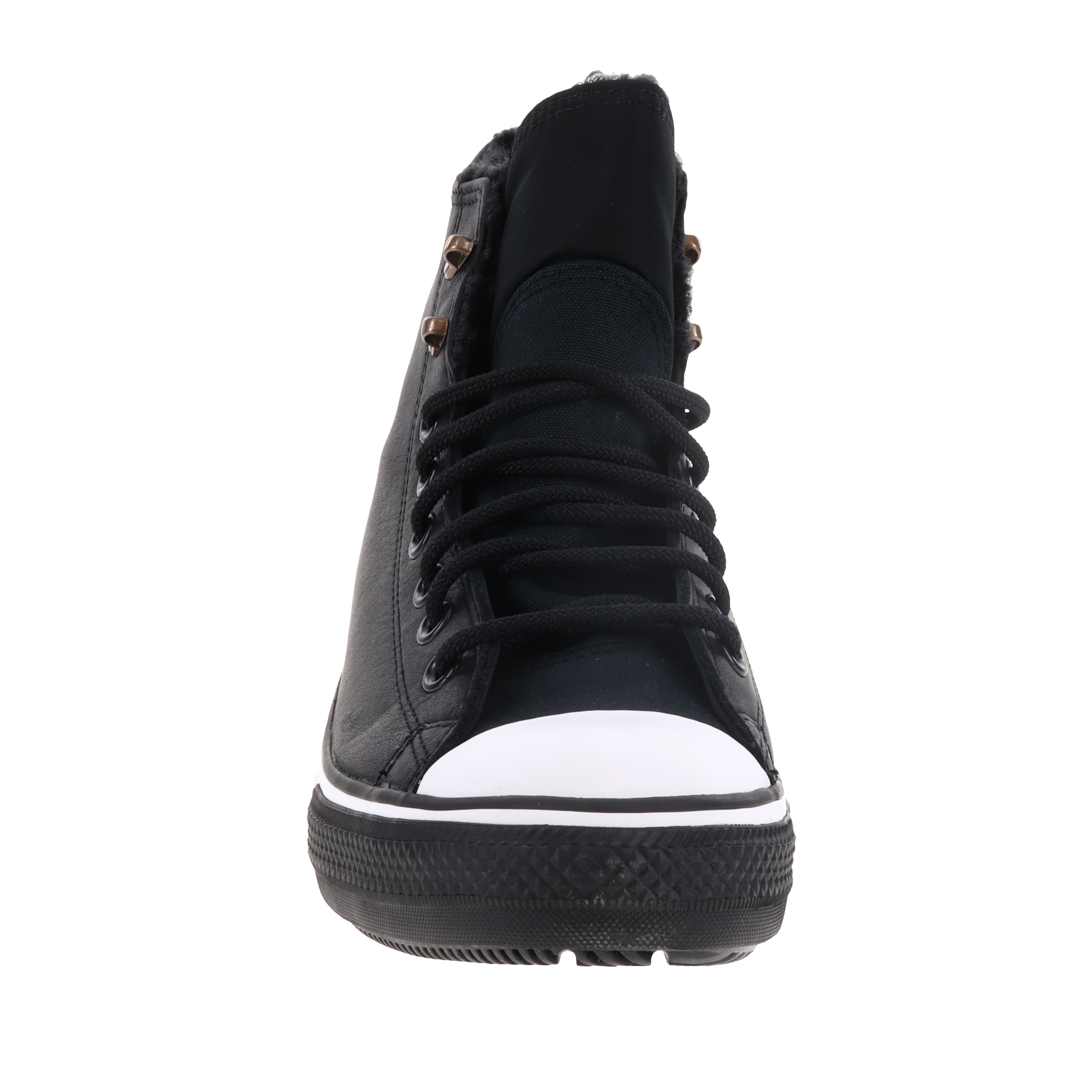 Converse gore tex verano sale