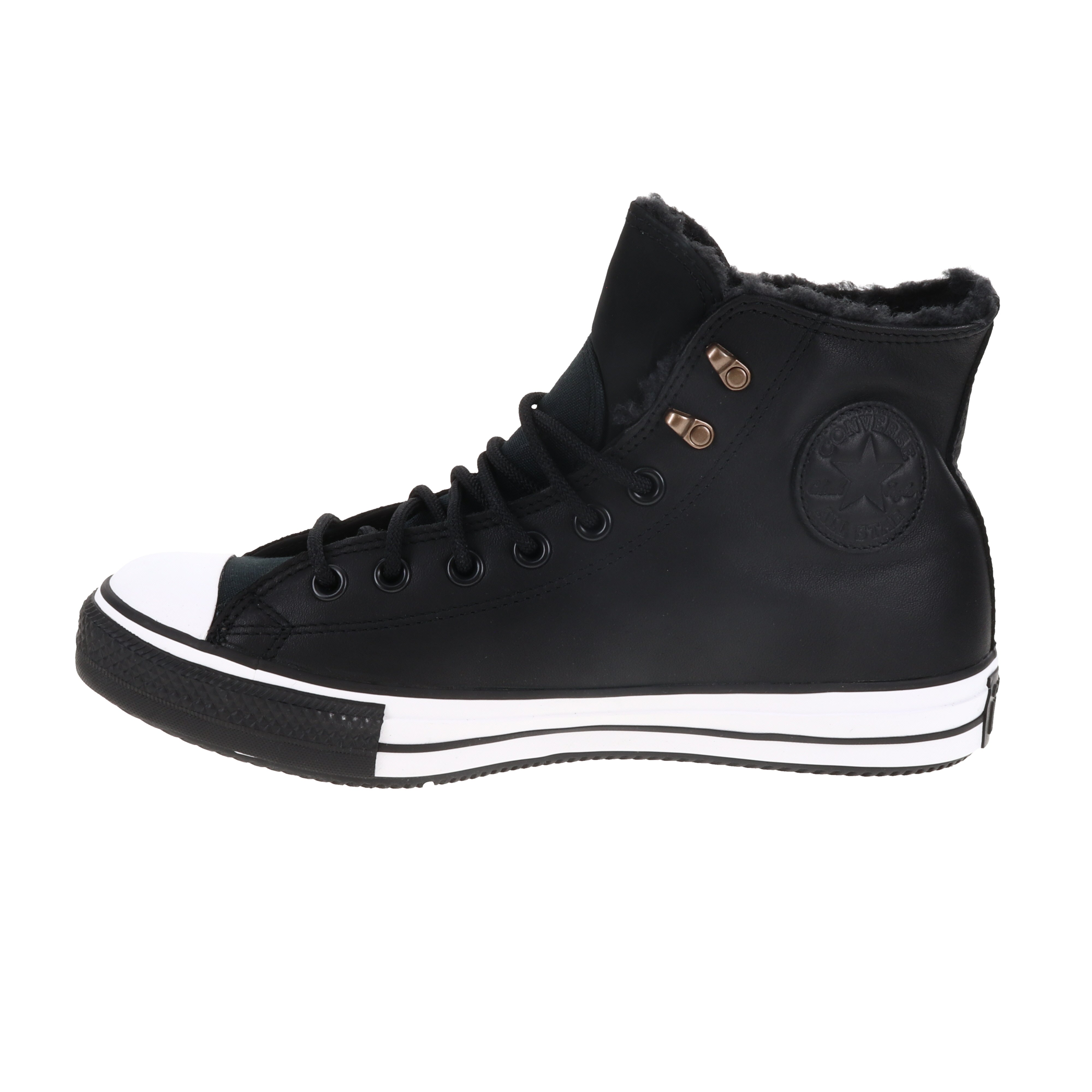 Converse all star online goretex