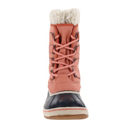 Women's Winter Carnival