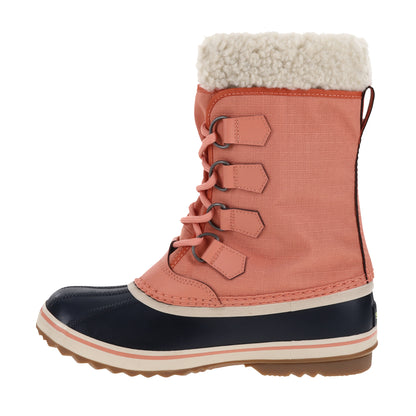 Women's Winter Carnival