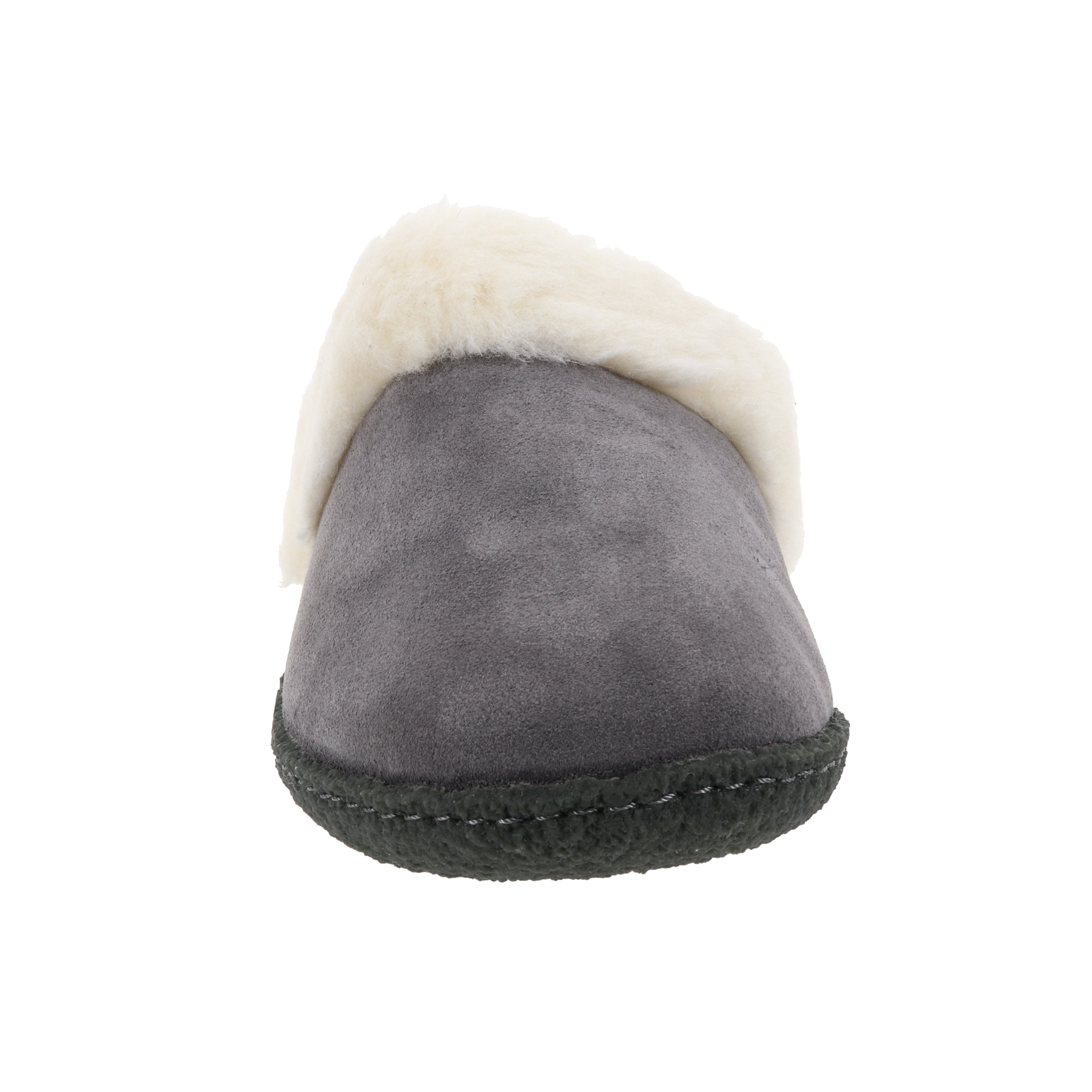 Sorel nakiska slide online slipper