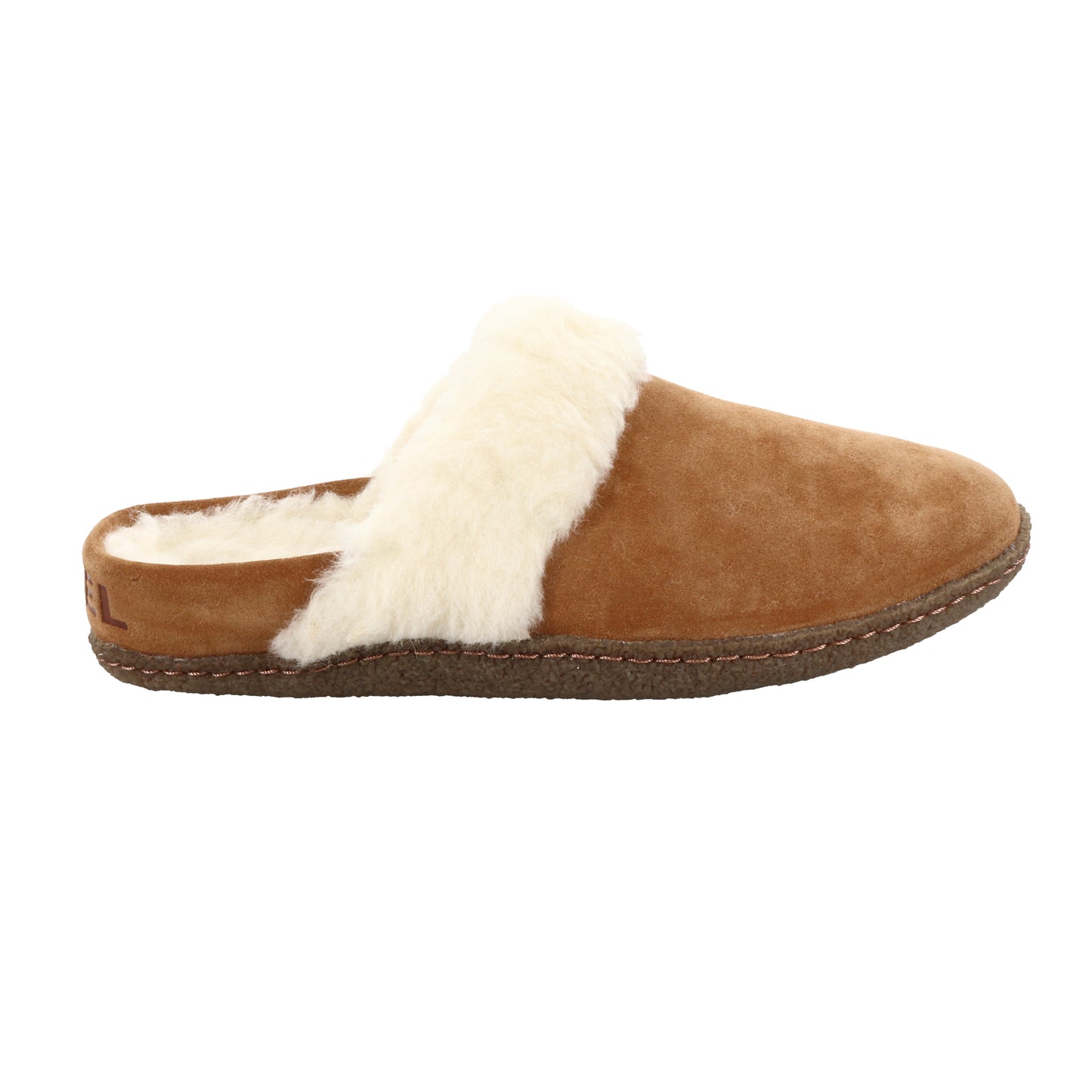 Women's Nakiska Slide II