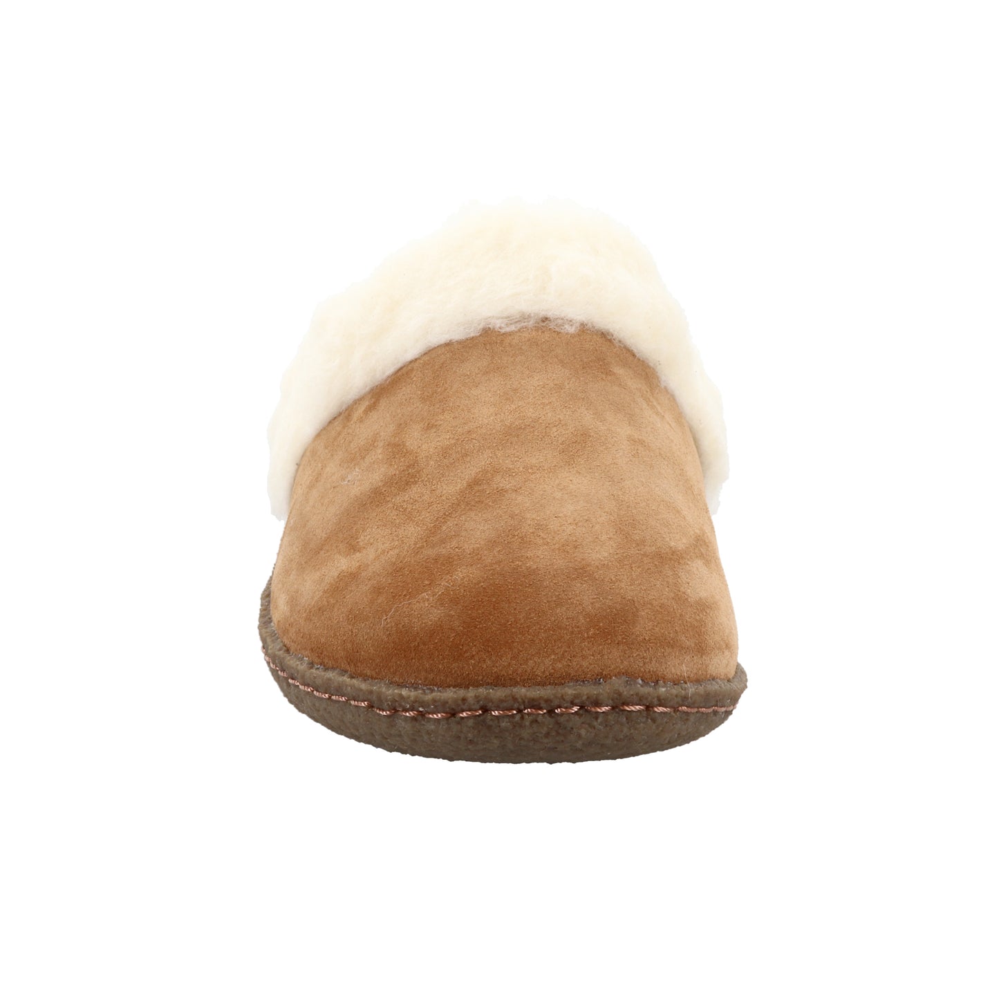 Women's Nakiska Slide II