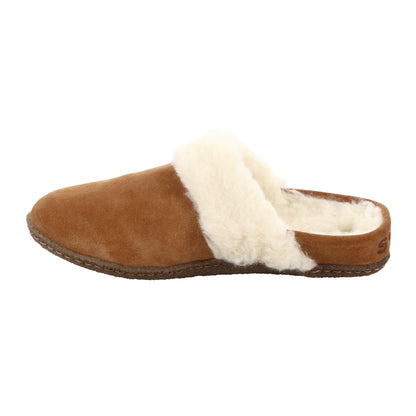Women's Nakiska Slide II