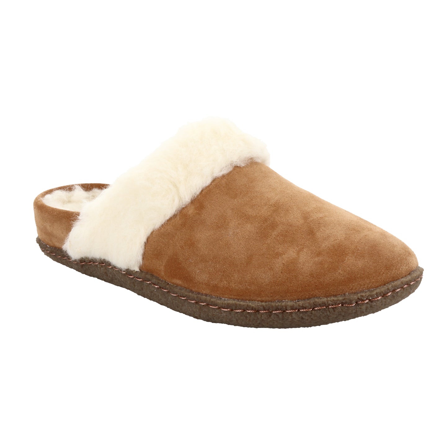 Women's Nakiska Slide II