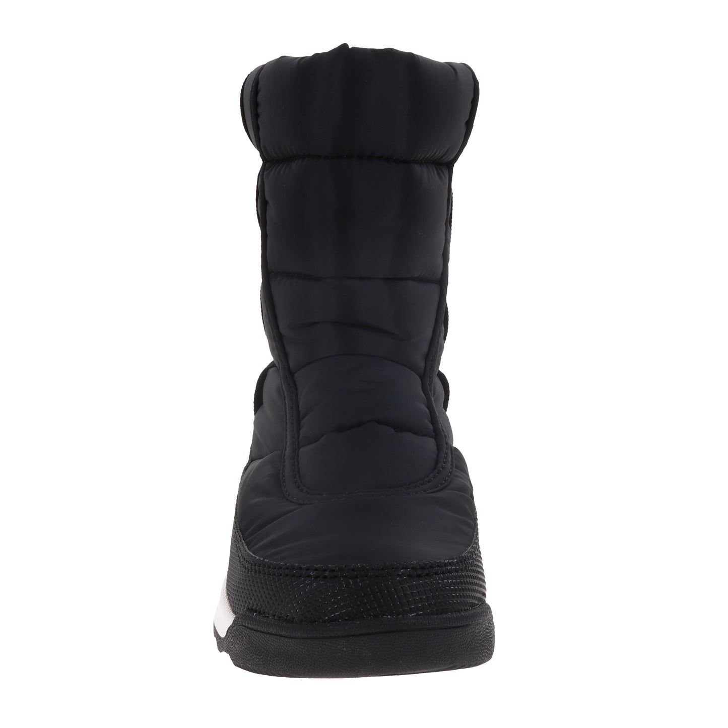 Kids' Whitney Puffy Mid