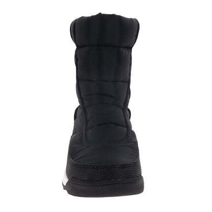 Kids' Whitney Puffy Mid