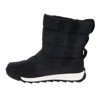 Kids' Whitney Puffy Mid