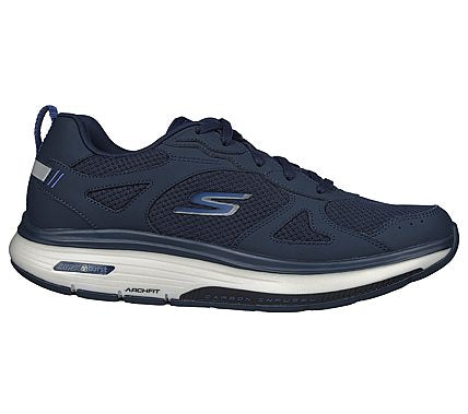 Men's GOwalk Workout Walker – Emille Shoes