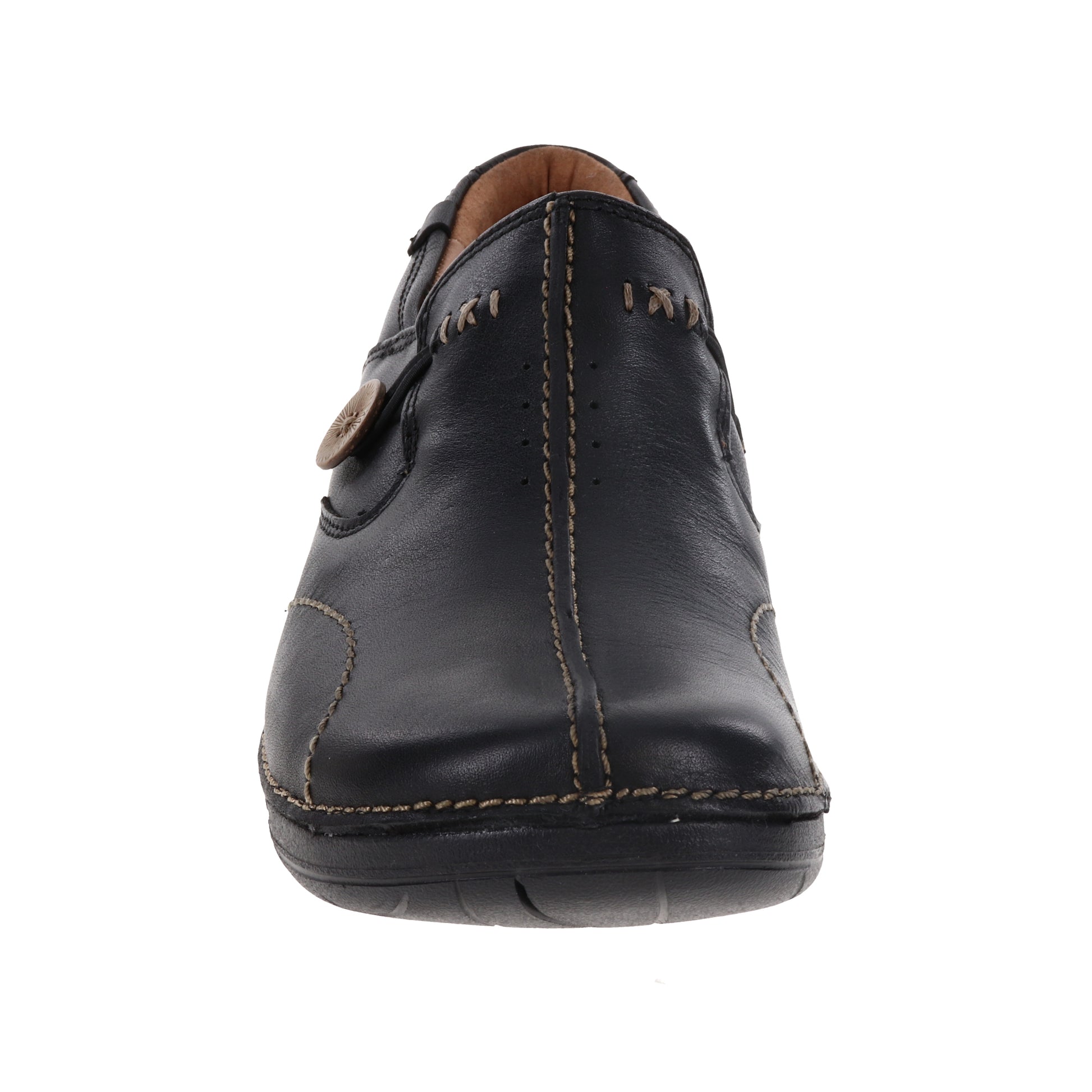 Women's Un Loop – Emille Shoes