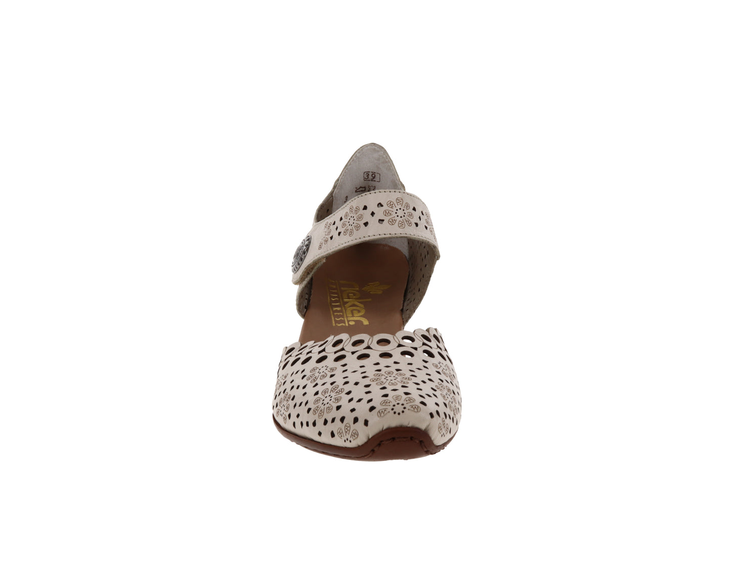 Women's 43753