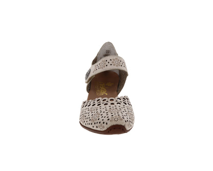 Women's 43753