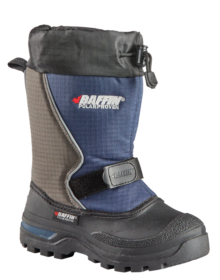 Baffin mustang winter boots clearance