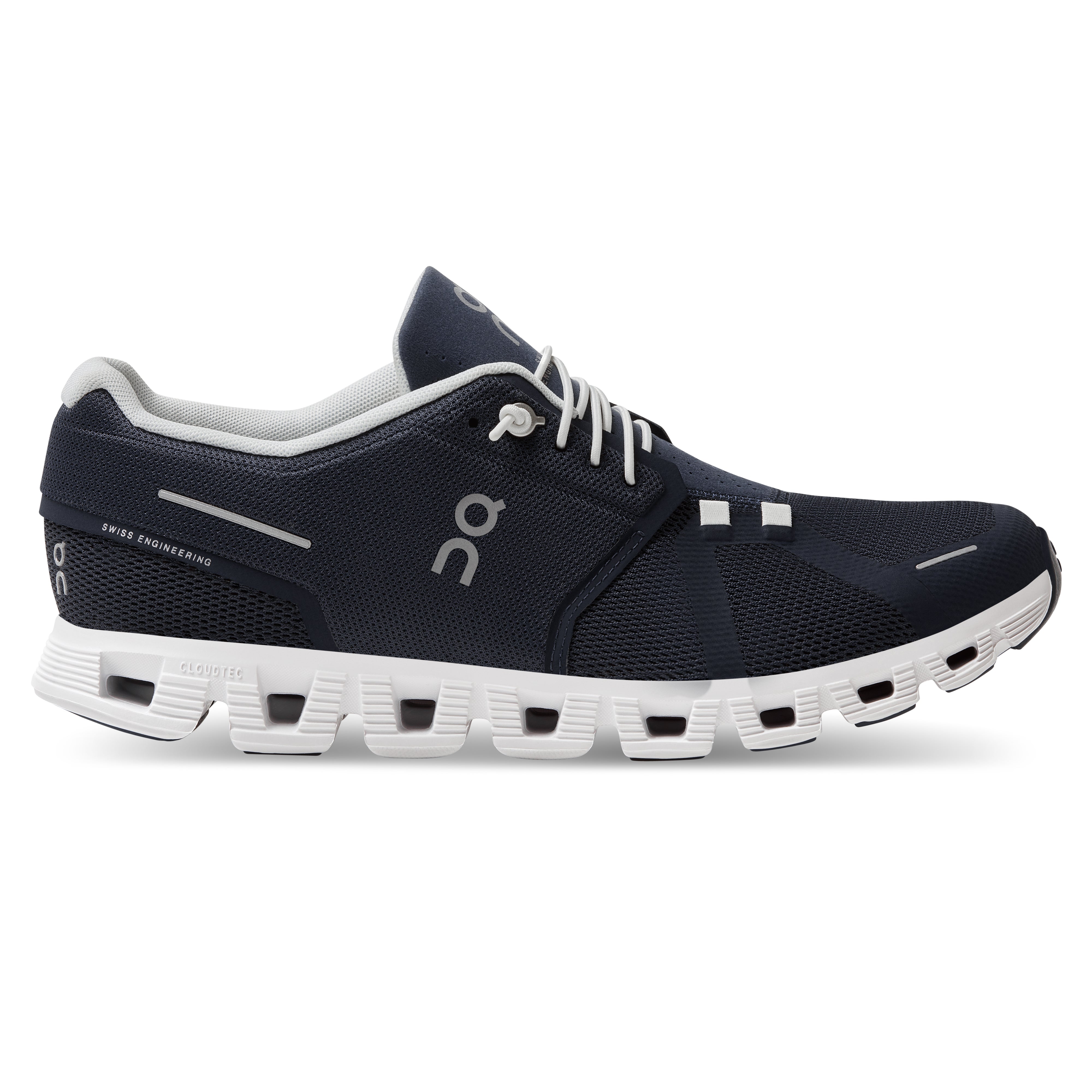 Men's Cloud 5 – Emille Shoes