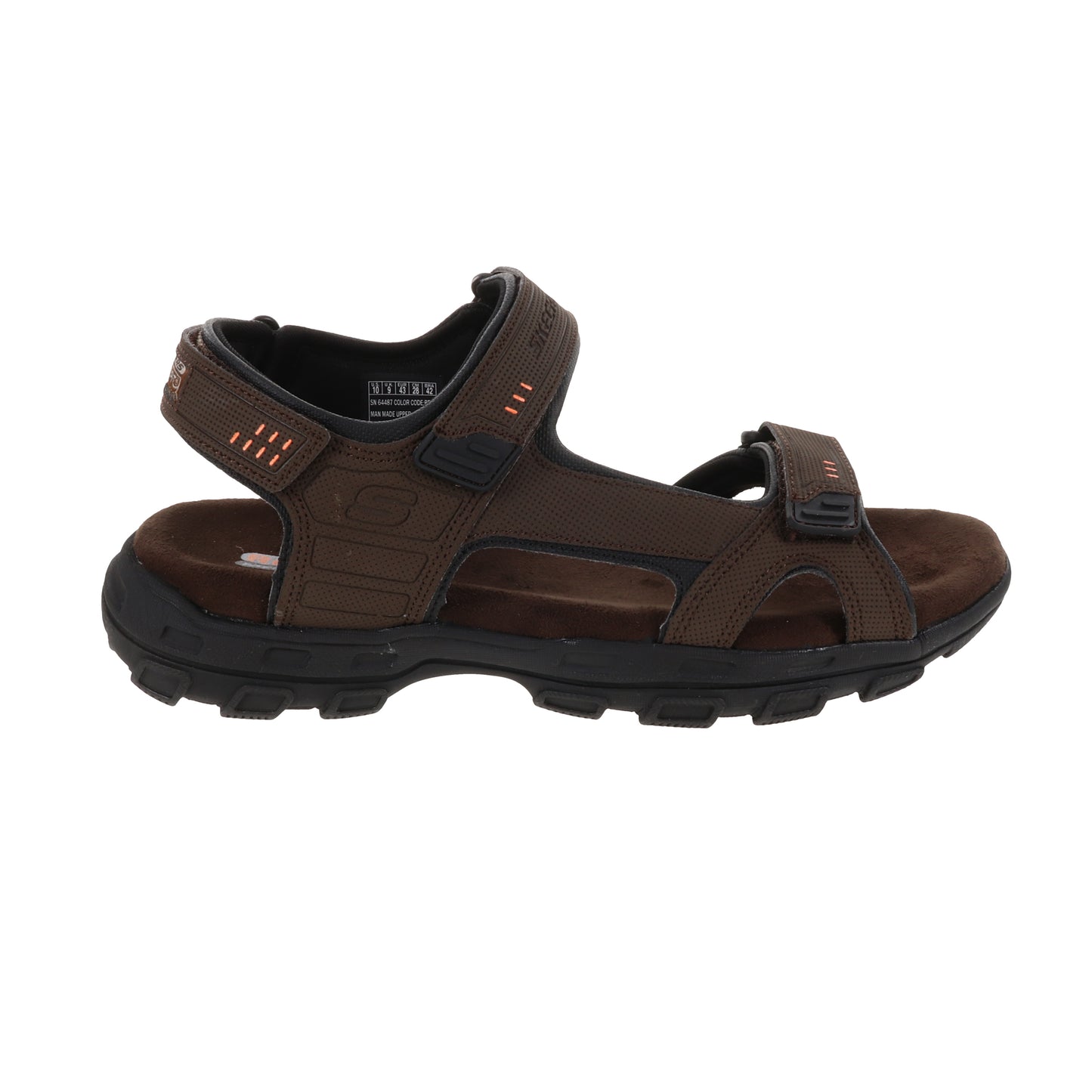 Men's Conner - Louden